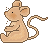 muis