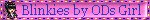 odslogo.gif