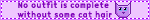 pink2.gif