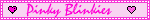 pinklogo.gif