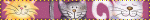 tany1.gif