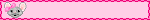 vikilogo.gif