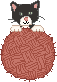 wizzie