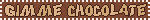 biene1.gif