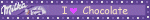 biene2.gif