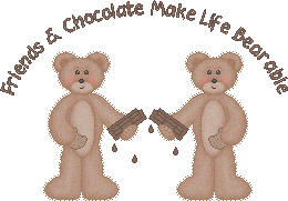 chocobears.gif