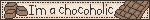 chocoholic.gif
