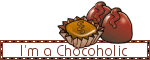 chocoholic2