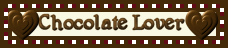 chocoholic3