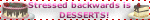desserts.gif