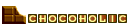 hidden1.gif