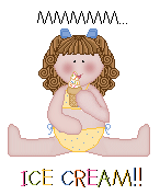 icecream.gif