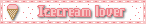 lean1.gif