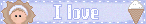 lean2.gif