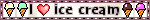 mel2.gif