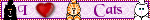 mel3.gif