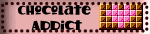 ods1.gif