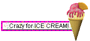 ods2.gif