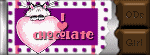ods3.gif