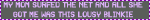 pink10.gif