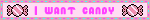 pink11.gif