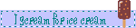 pink5.gif