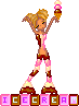pink6.gif