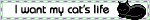 pink9.gif