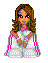 sharon