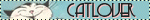 tany1.gif