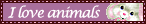 tany10.gif