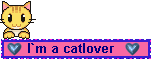 tany3.gif