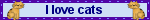 tany4.gif