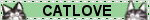 tany5.gif