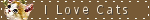 tany6.gif