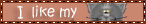 tany7.gif