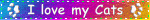 tany9.gif