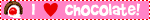 viki1.gif