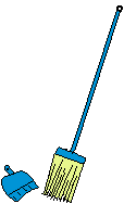 broomanddustpan