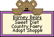 country faery adopt shoppe