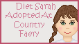 country faery adopt shoppe