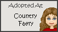 country faery adopt shoppe