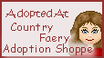 country faery adopt shoppe