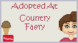 country faery adopt shoppe