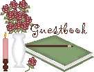 read/sign guestbook