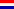 dutch flag