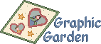Graphic Garden