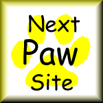 Next Paw Ring Site
