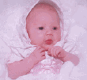 Baby Savanna