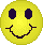 Smiley